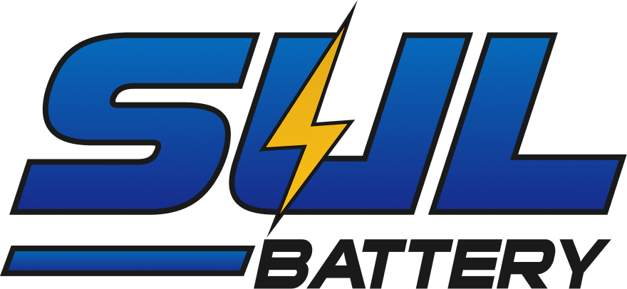 Sul Battery